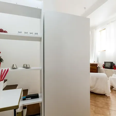 Spacebility Loft *