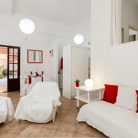 Spacebility Loft *